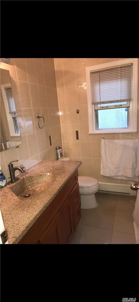 158-38 77th Ave Fresh Meadows Fresh Meadows NY 11366