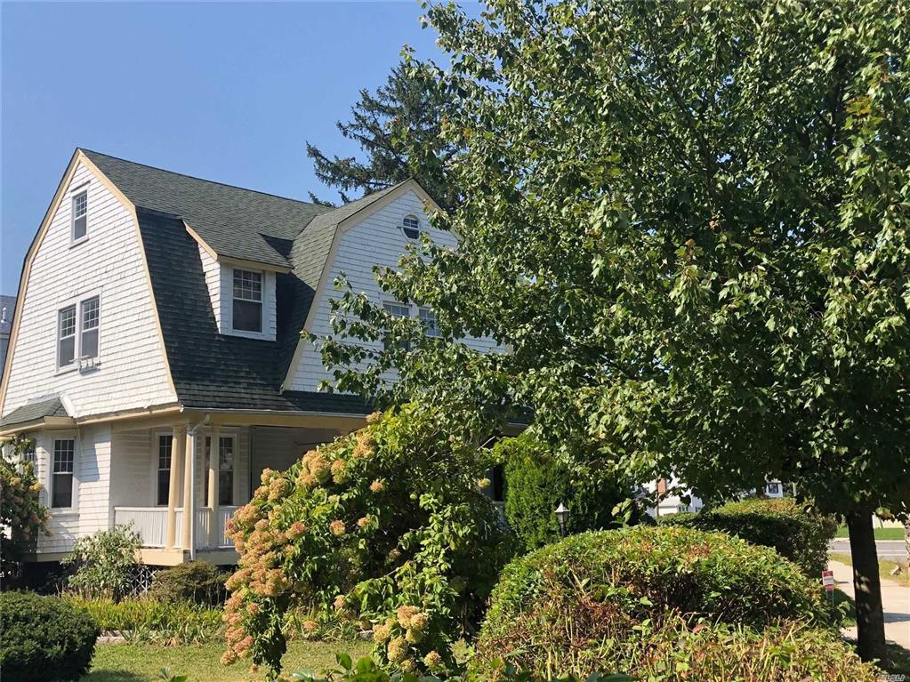 2 Brookdale Ave Out of NYC New Rochelle NY 10801