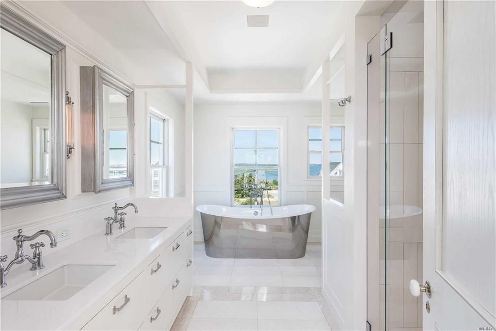 895 Dune Rd West Hampton Dunes Westhampton Dune NY 11978