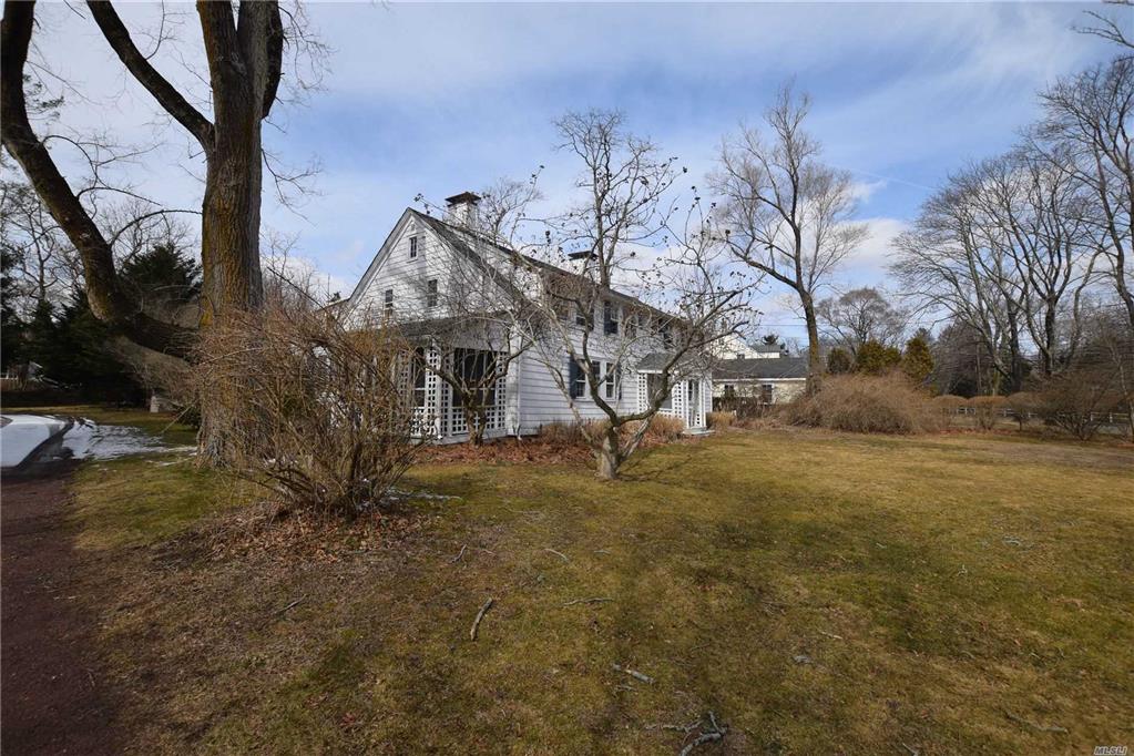 474 Montauk Hwy Westhampton Beach Westhampton Bch NY 11978