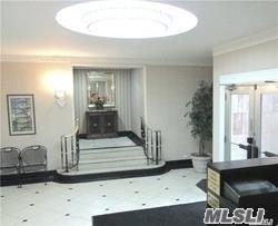71-36 110 St Forest Hills Forest Hills NY 11375