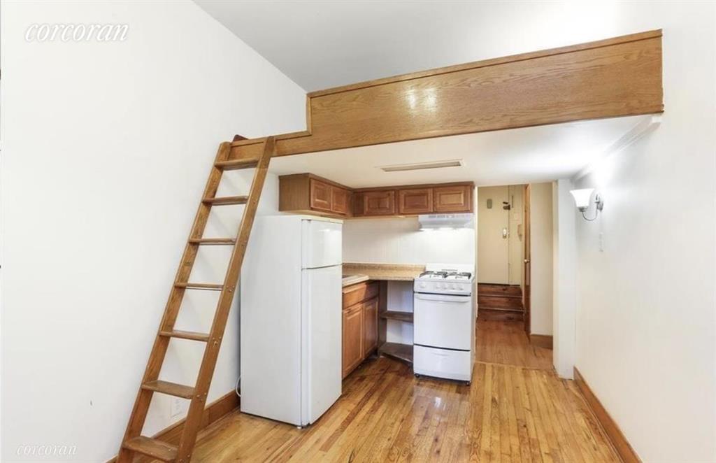 302 West 76th Street Upper West Side New York NY 10023