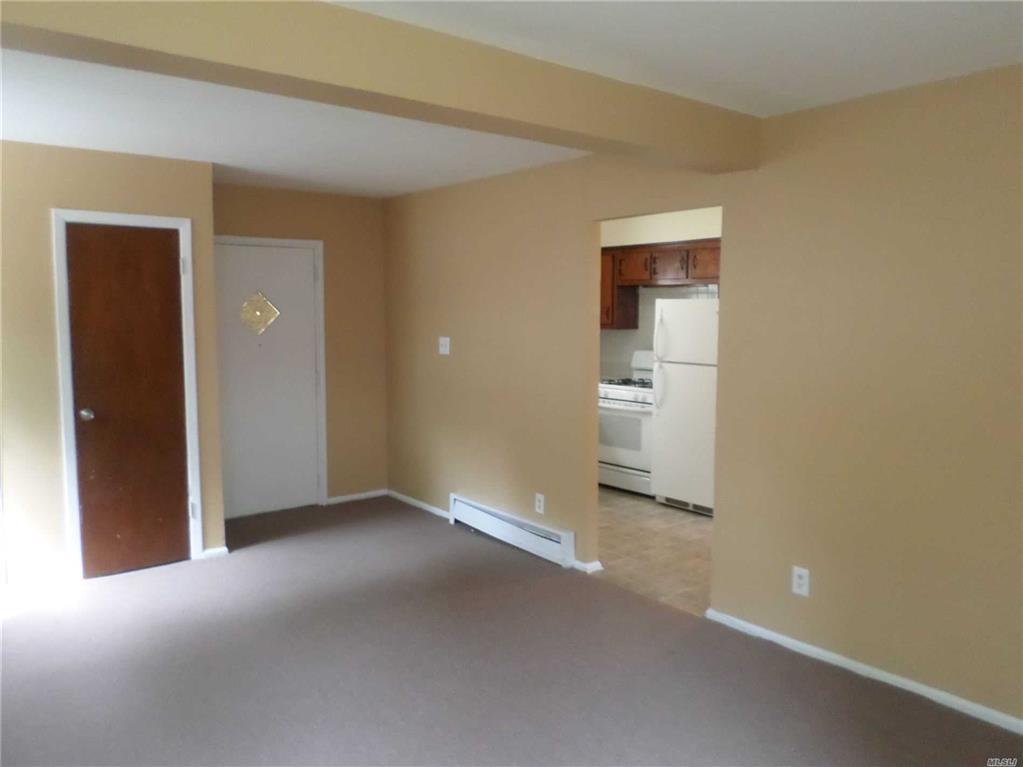 11-11 Grassmere Ter Far Rockaway Far Rockaway NY 11691