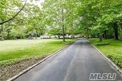 2 Mill Pond Ln Lattingtown Lattingtown NY 11560