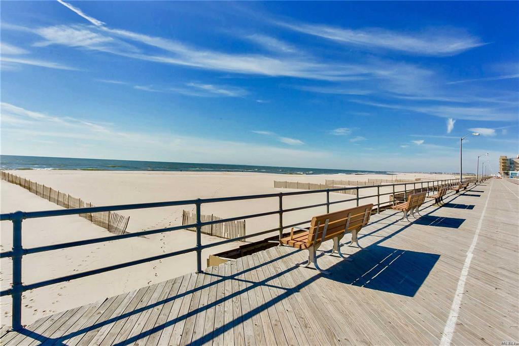 183 Bermuda St Atlantic Beach Atlantic Beach NY 11509