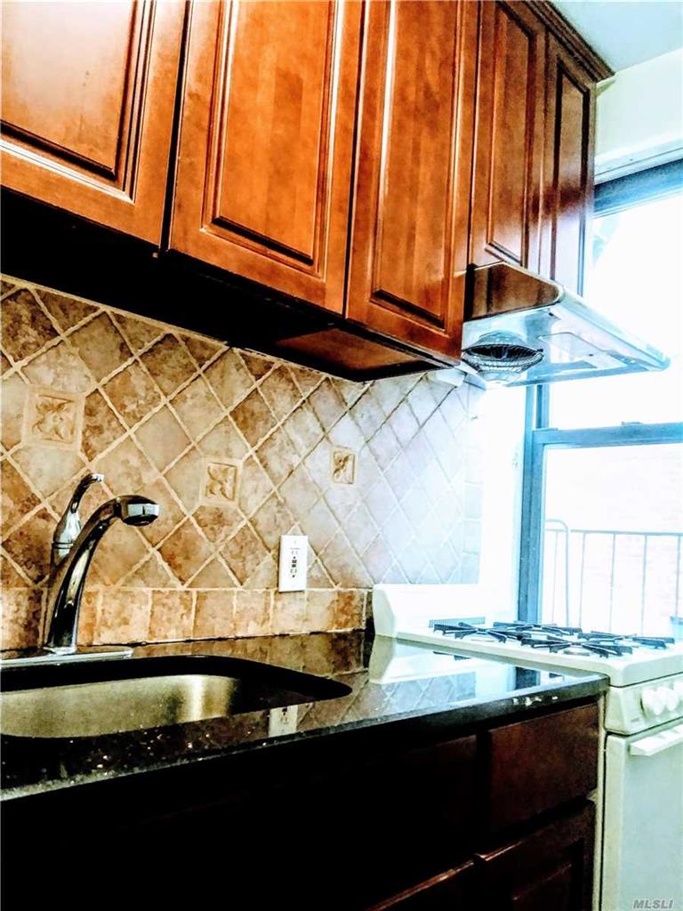 67-40 Yellowstone Blvd Forest Hills Forest Hills NY 11375