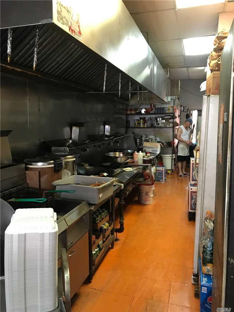 2135 2th Ave Out of NYC manhatton NY 10029