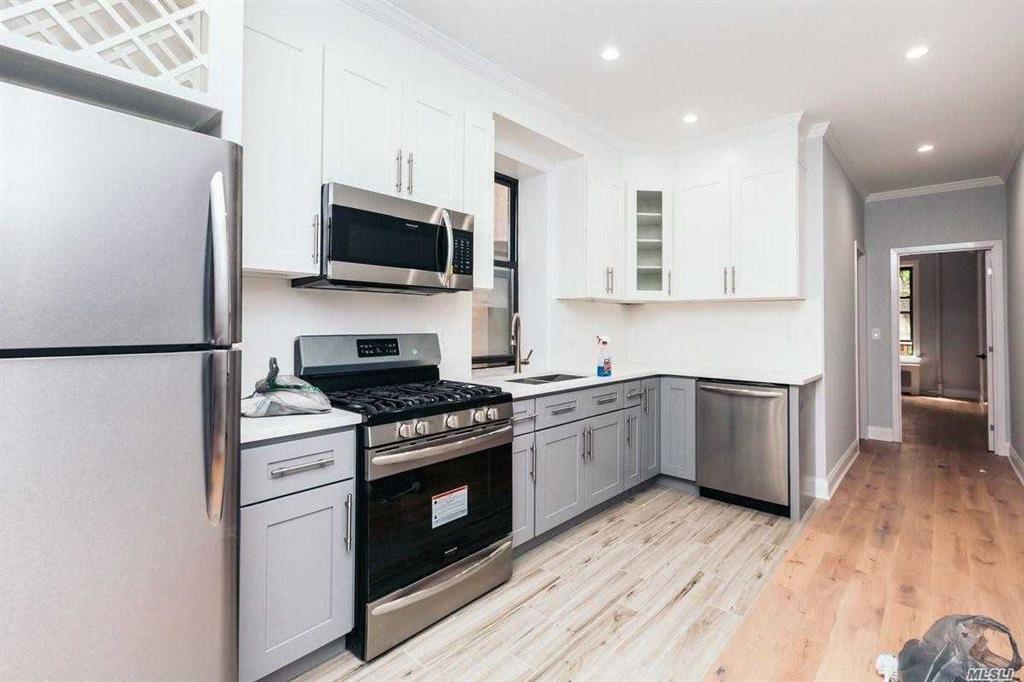 66 Patchen Ave Brooklyn NY 11221