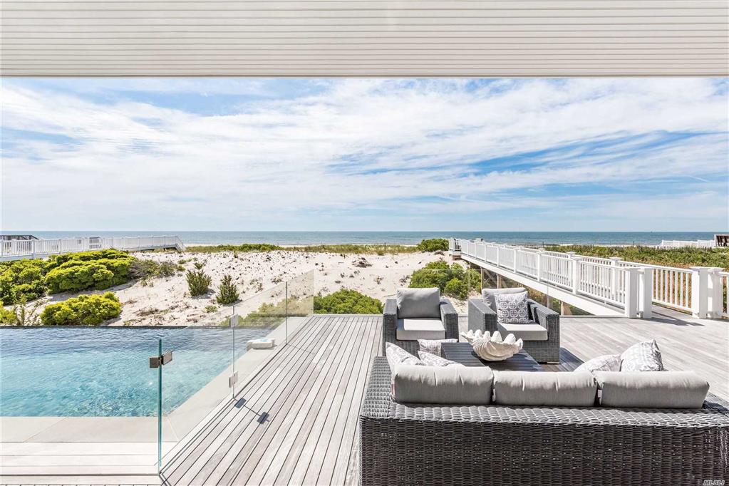 895 Dune Rd West Hampton Dunes Westhampton Dune NY 11978