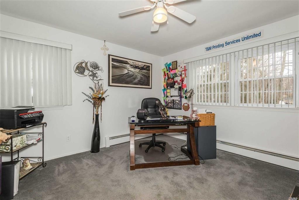 5 Potter Ct Smithtown Smithtown NY 11787