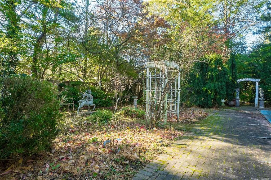 Syosset Syosset Syosset NY 11791