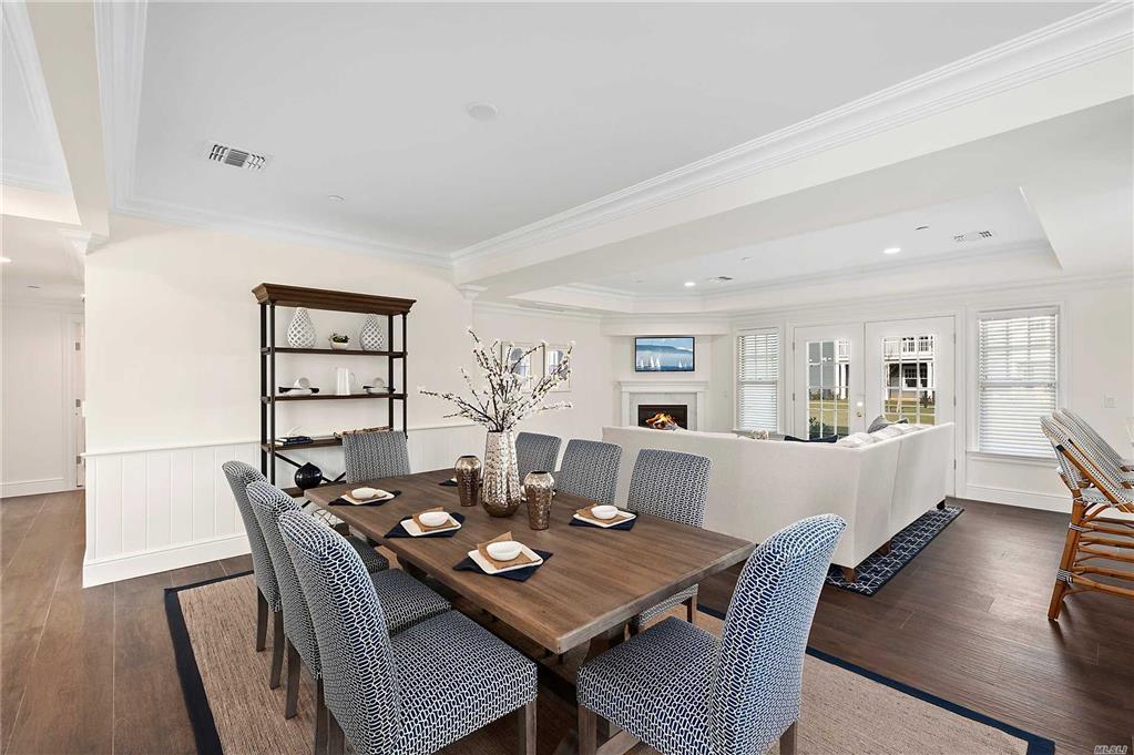 104 Tuckahoe Ln Southampton Southampton NY 11968