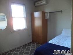 17-21 N Broadway Hicksville Hicksville NY 11801