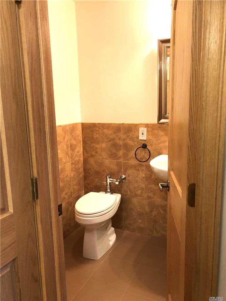 102-30 Queens Blvd Forest Hills Forest Hills NY 11375