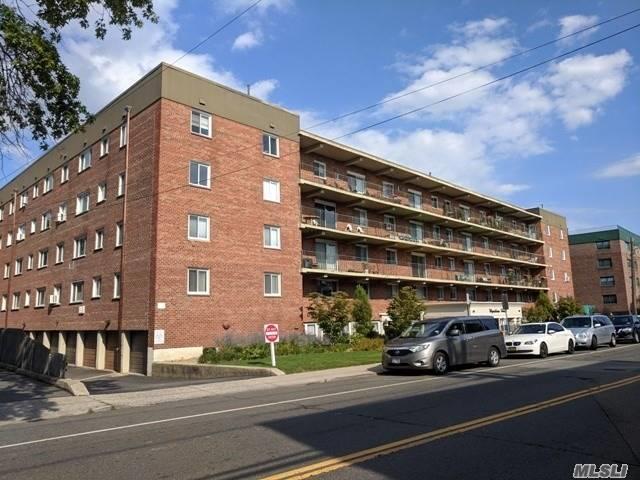 200 Atlantic Ave Lynbrook Lynbrook NY 11563