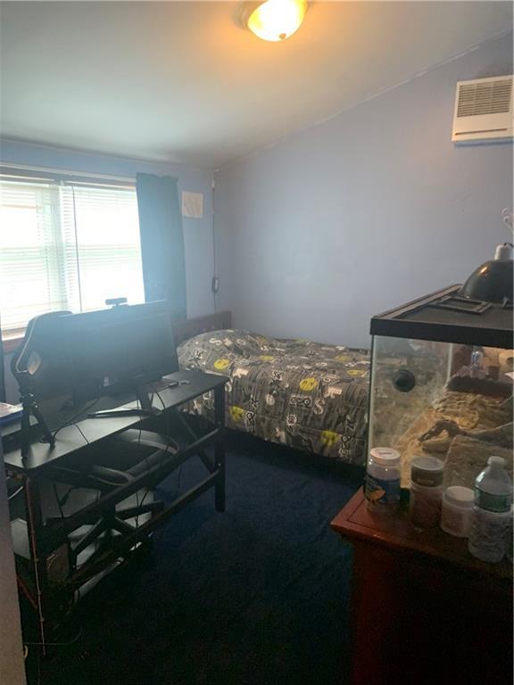 9 Kay Court Gerritsen Beach Brooklyn NY 11229