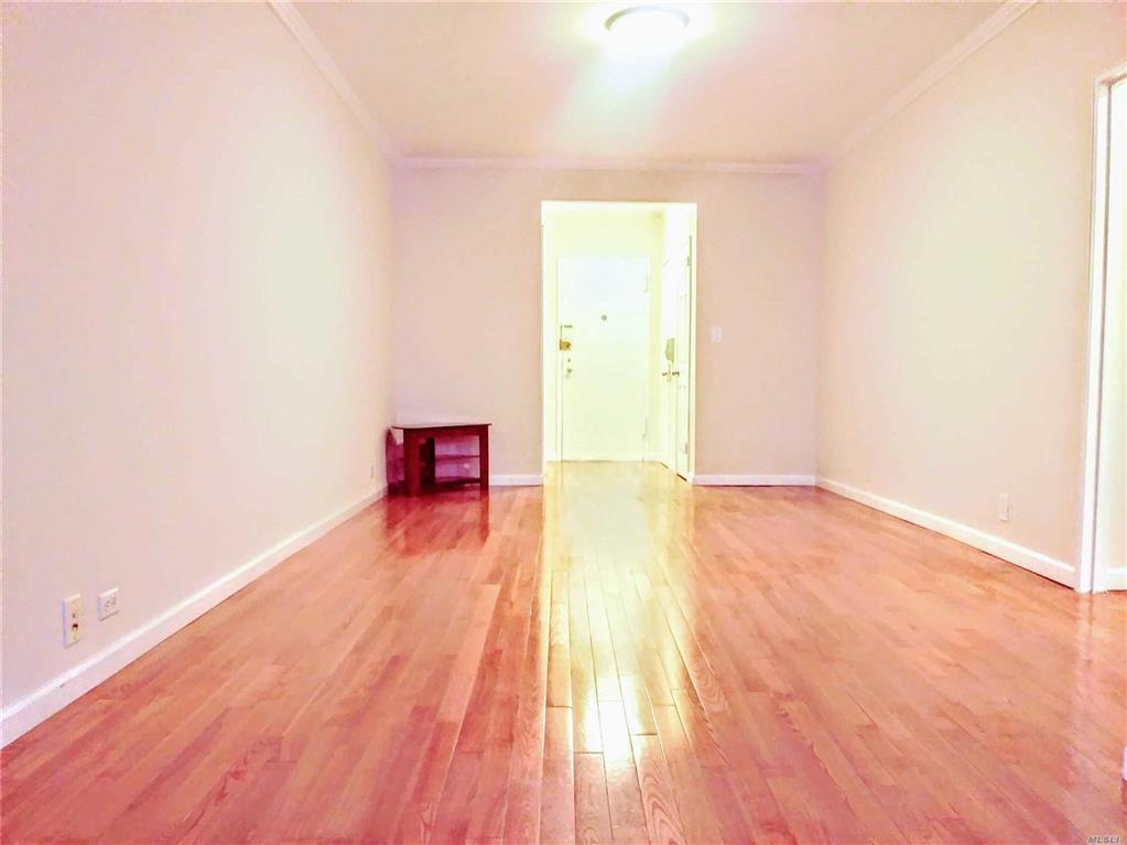 67-40 Yellowstone Blvd Forest Hills Forest Hills NY 11375