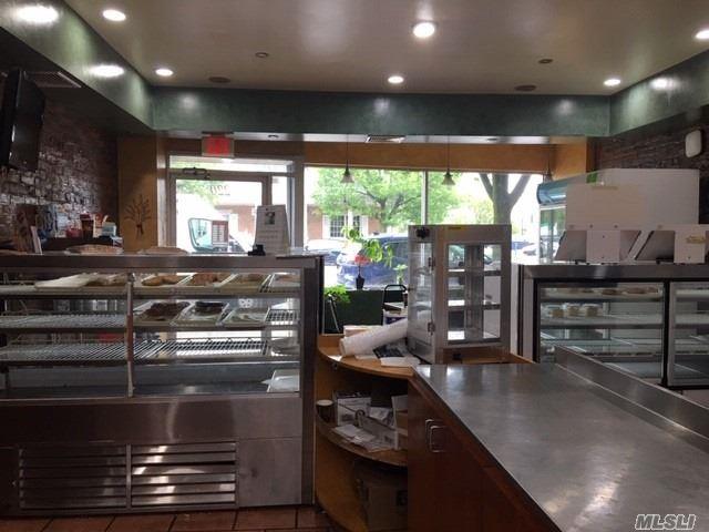 Confidential Amityville Amityville NY 11701