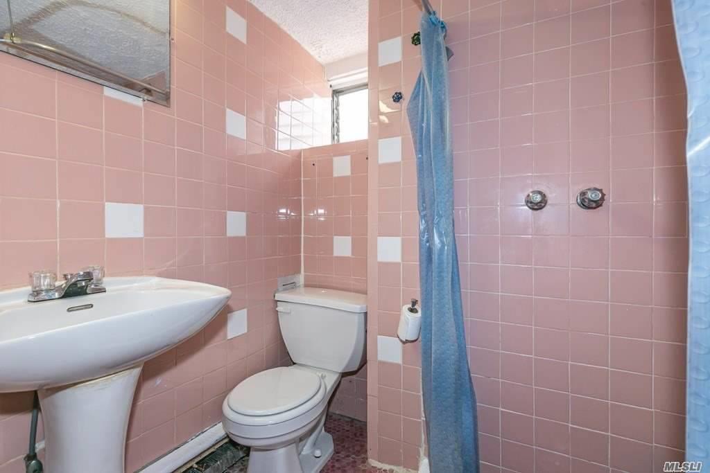 117-27 169 St Jamaica Jamaica NY 11434