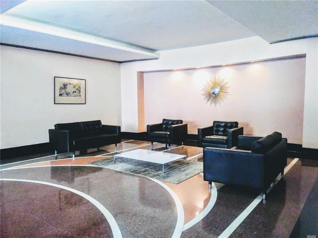 67-40 Yellowstone Blvd Forest Hills Forest Hills NY 11375