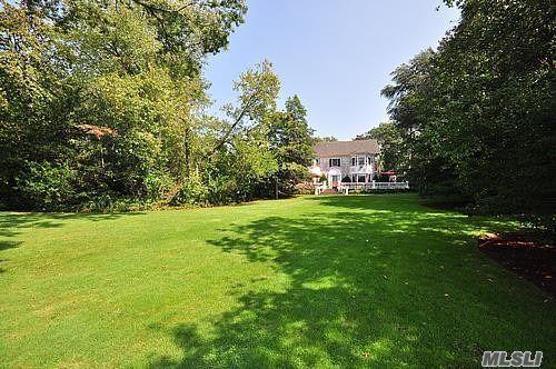 207 Everit Ave Hewlett Harbor Hewlett Harbor NY 11557