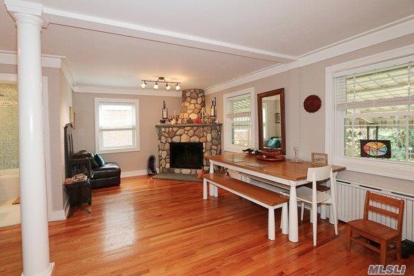 183 Brown St Mineola Mineola NY 11501