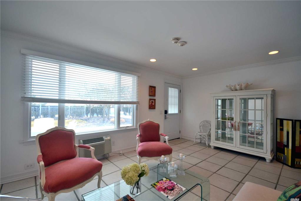 231 Dune Rd Westhampton Beach Westhampton Bch NY 11978