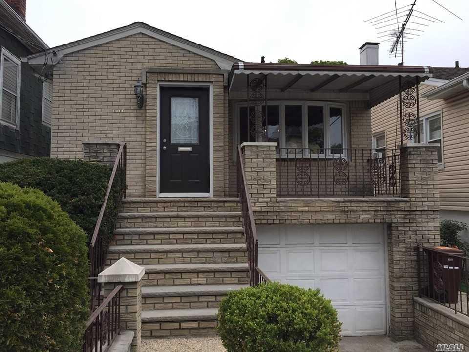 11-11 Grassmere Ter Far Rockaway Far Rockaway NY 11691