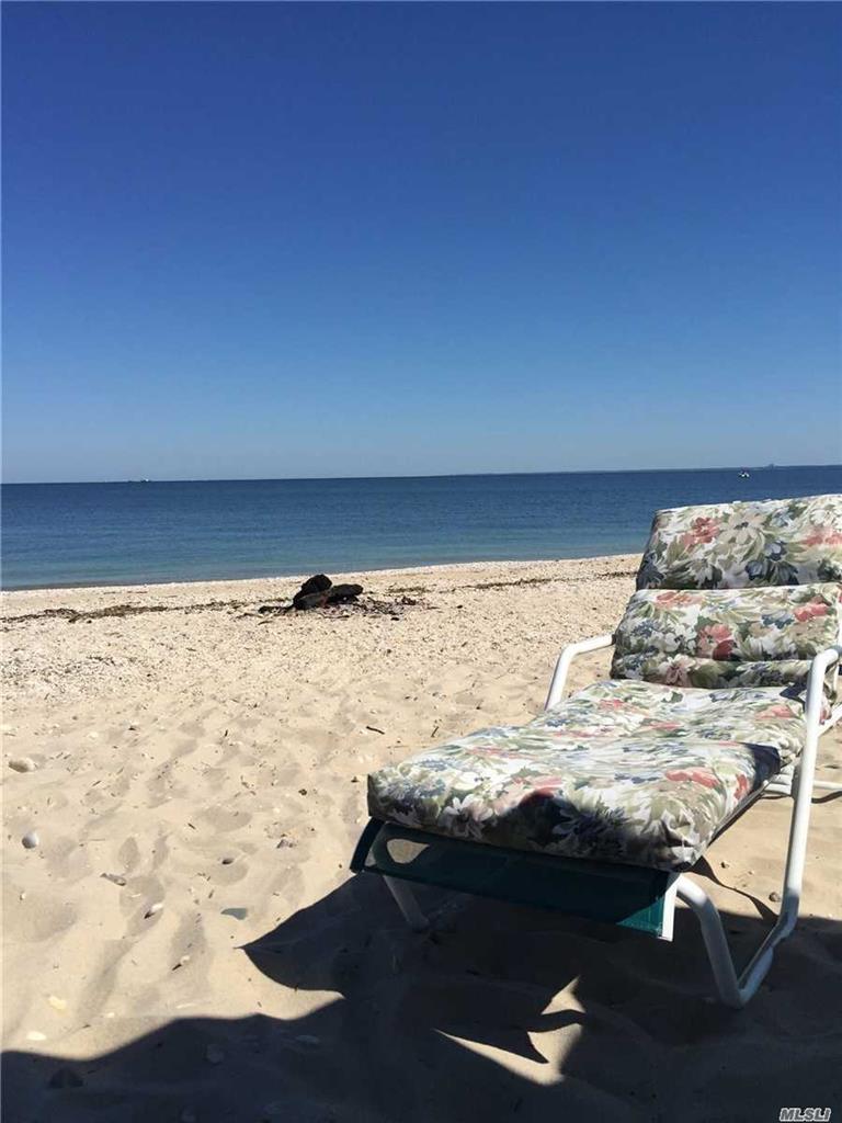 Lot 70 Asharoken Ave Northport Northport NY 11768