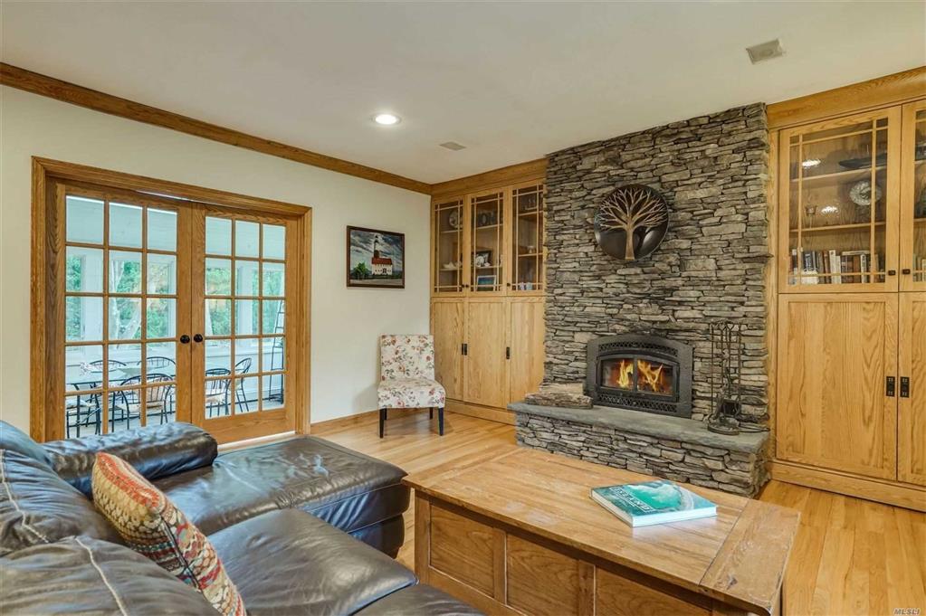 22 North Road Stony Brook Stony Brook NY 11790