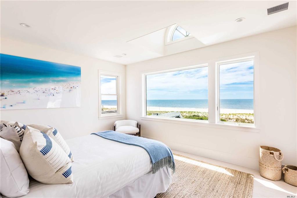 895 Dune Rd West Hampton Dunes Westhampton Dune NY 11978