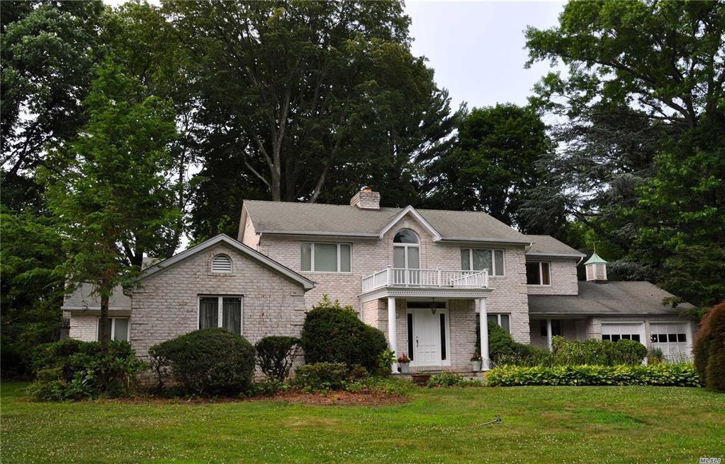 25 Hewlett Ln Port Washington Port Washington NY 11050