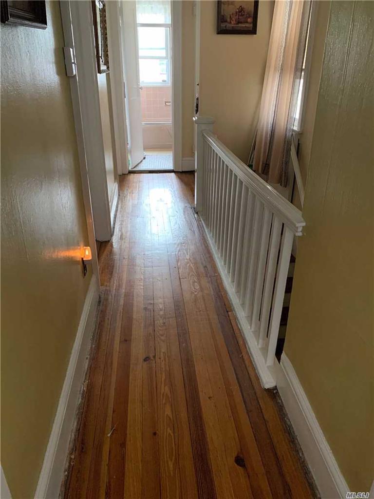 107-37 125 Street Richmond Hill Richmond Hill NY 11419