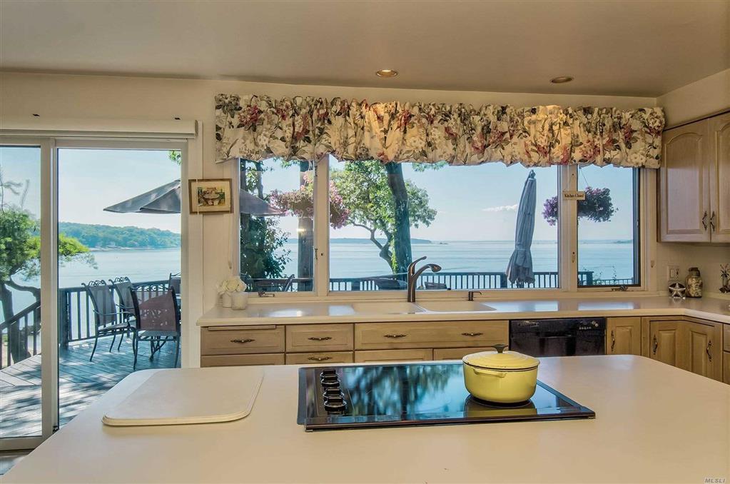 243 Little Neck Rd Centerport Centerport NY 11721