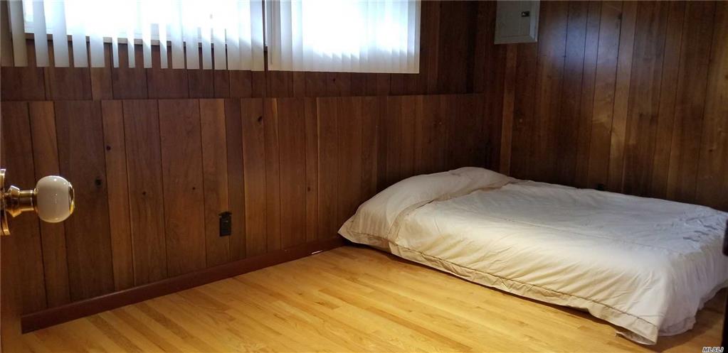 1009 Dartmouth Ln Woodmere Woodmere NY 11598