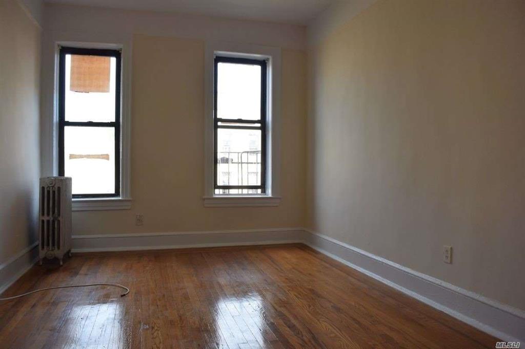 83-64 Talbot St Kew Gardens Kew Gardens NY 11415