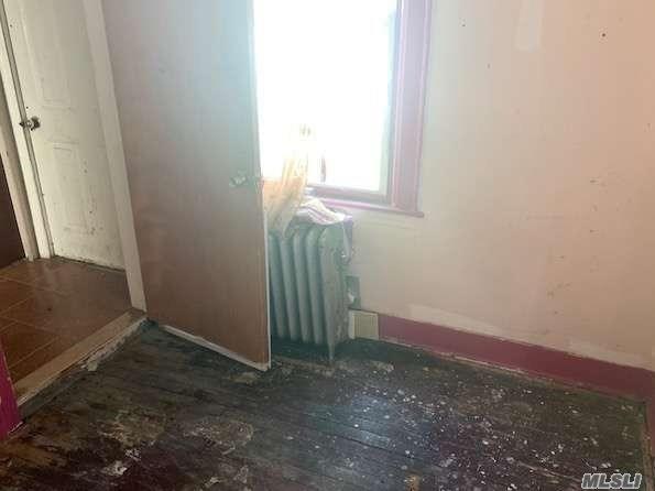 416 Beach 38th St Far Rockaway Far Rockaway NY 11691