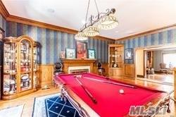 2 Mill Pond Ln Lattingtown Lattingtown NY 11560