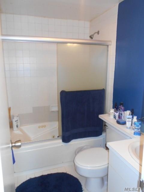 440 W Broadway Long Beach Long Beach NY 11561