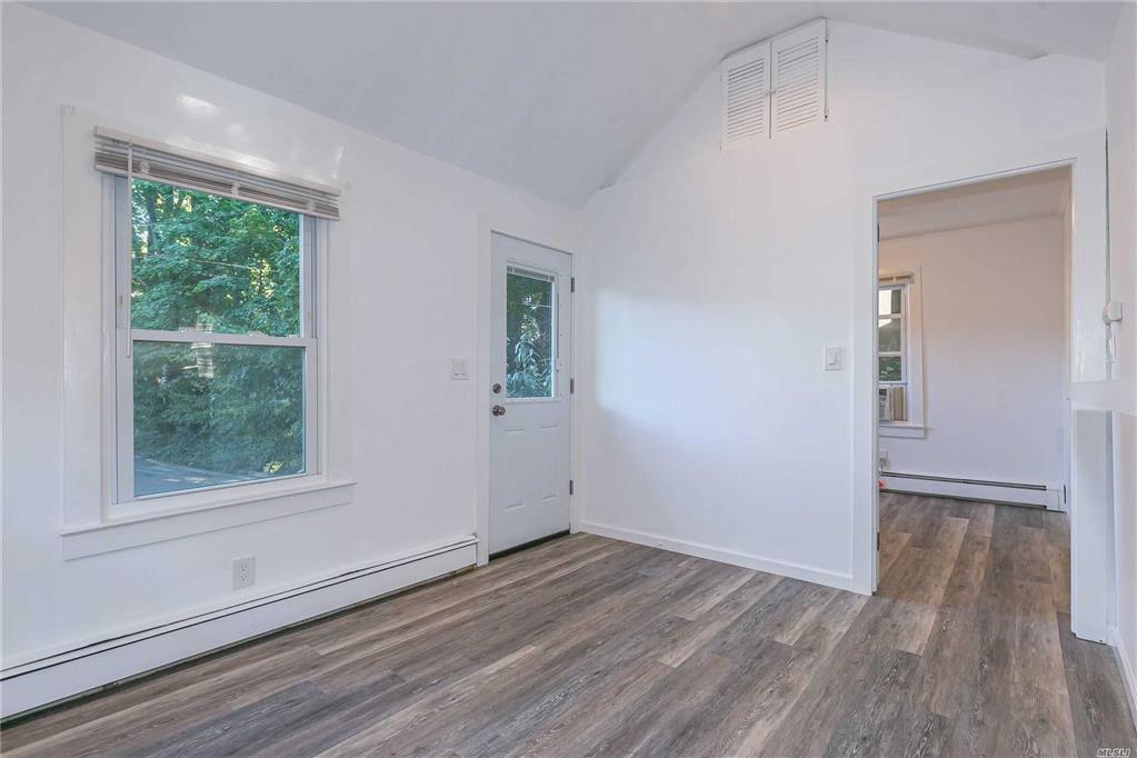1 Preston St Port Washington Port Washington NY 11050