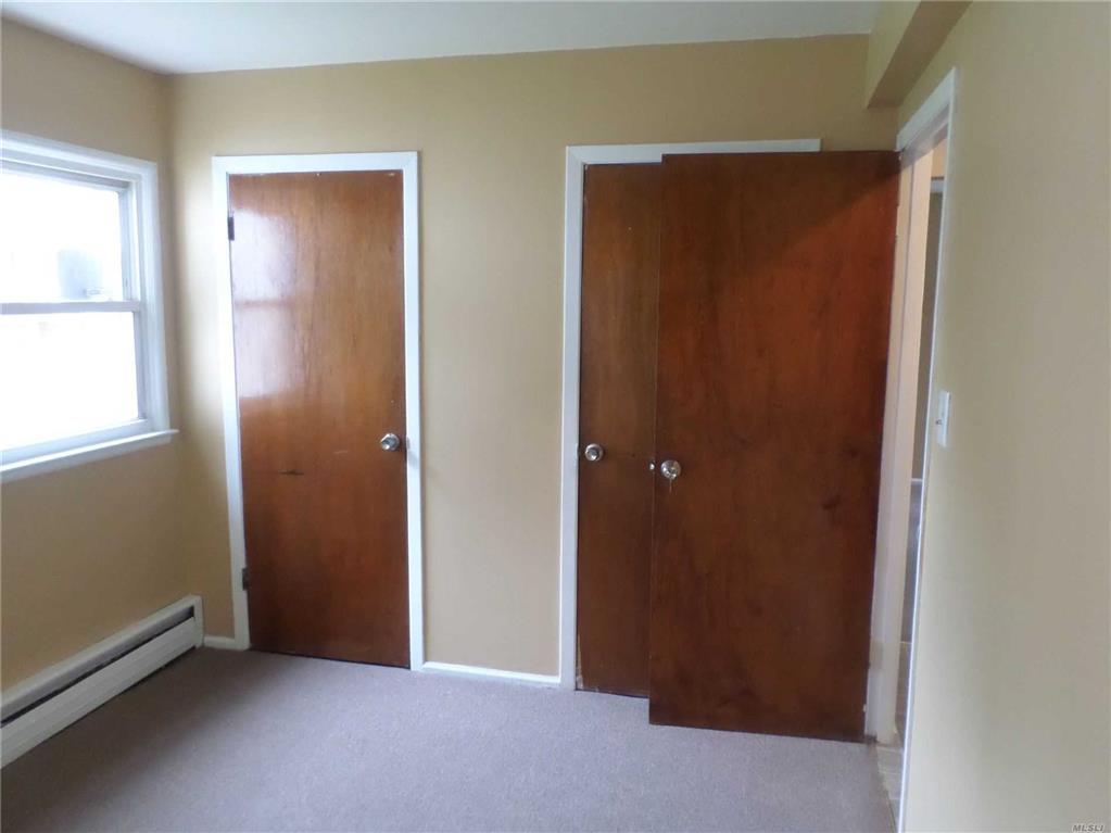 11-11 Grassmere Ter Far Rockaway Far Rockaway NY 11691