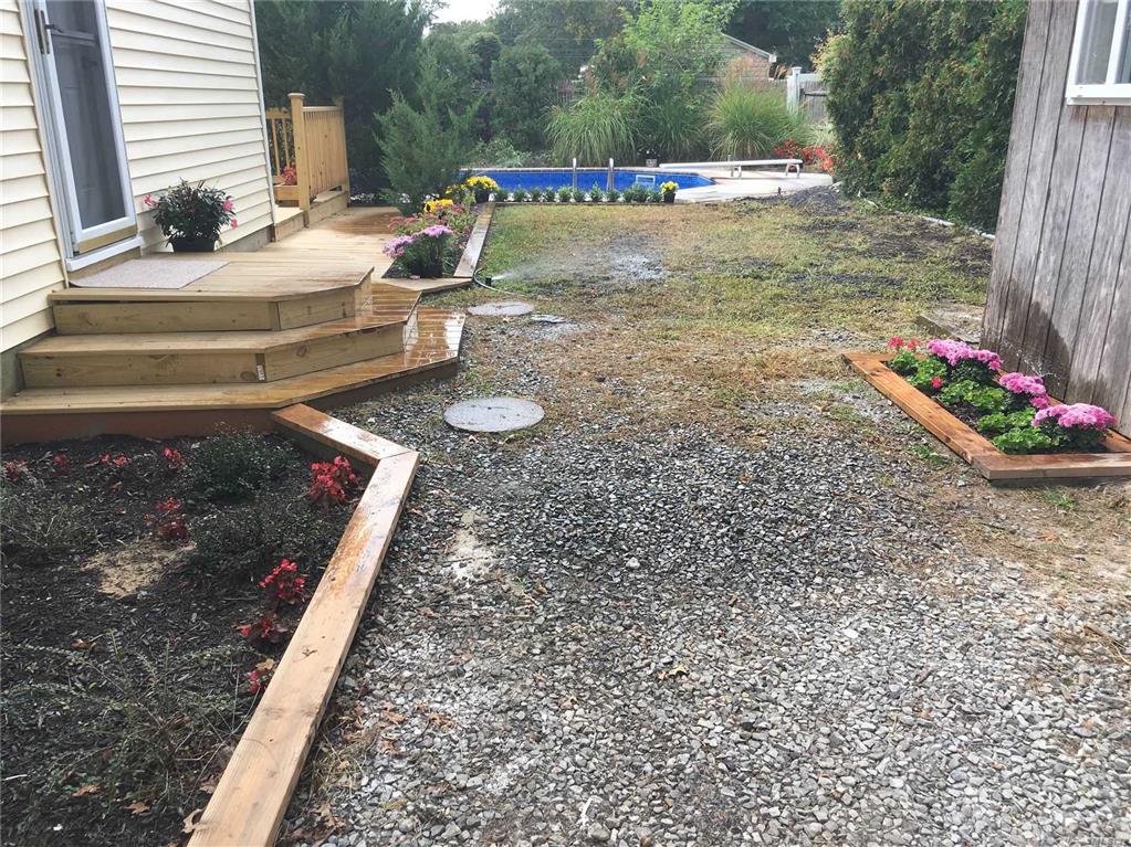 82 Avenue D Holbrook Holbrook NY 11741