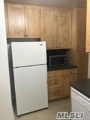100 Brooklyn Freeport Freeport NY 11520