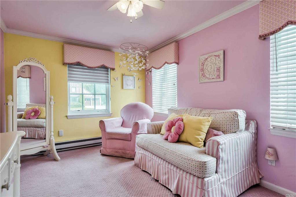 102 Castle Ridge Rd Manhasset Manhasset NY 11030