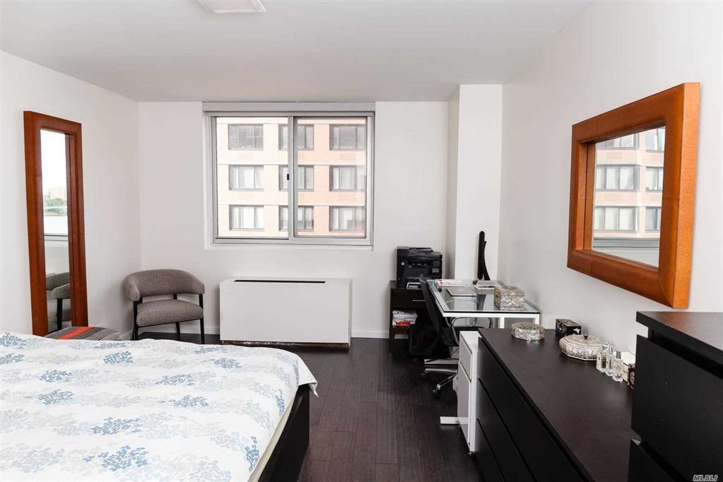 345 E 93 Street Out of NYC manhattan NY 10128