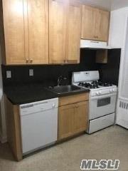 100 Brooklyn Freeport Freeport NY 11520