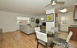 39 Mayfair Gardens Commack Commack NY 11725
