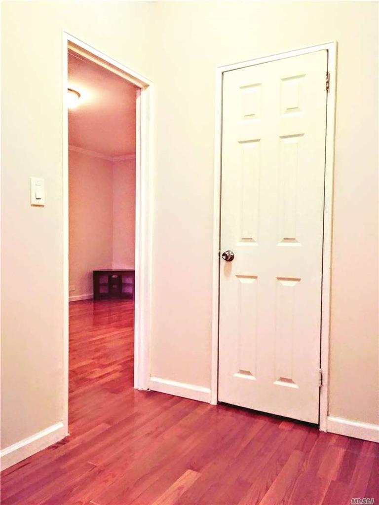 67-40 Yellowstone Blvd Forest Hills Forest Hills NY 11375