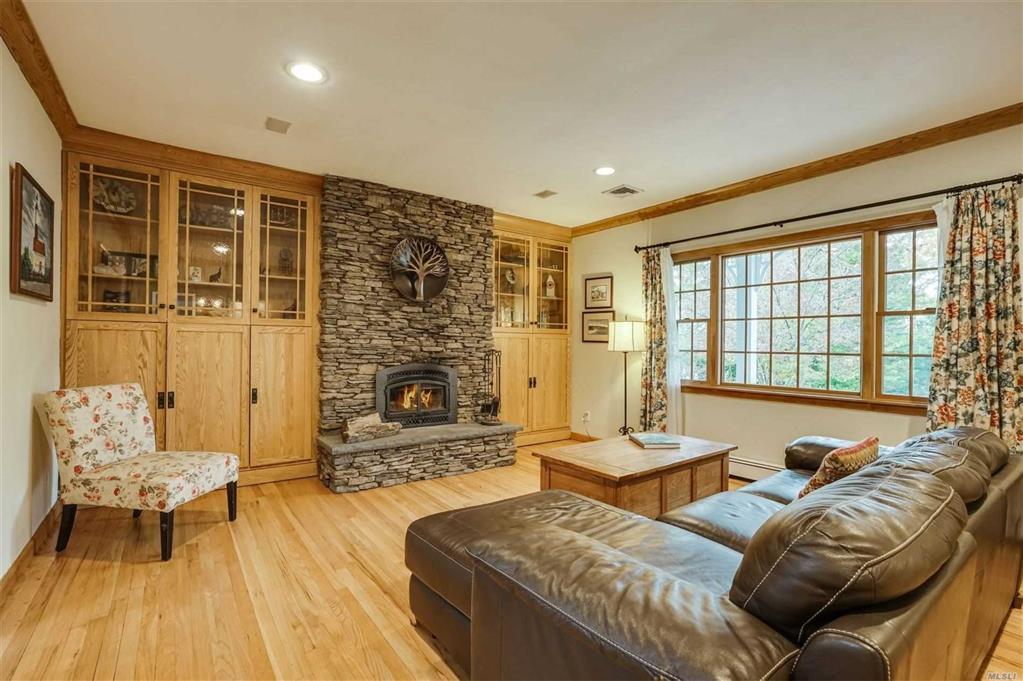 22 North Road Stony Brook Stony Brook NY 11790