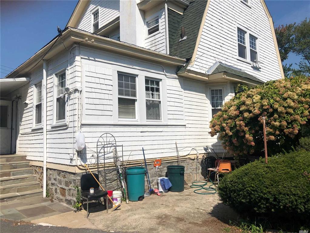 2 Brookdale Ave Out of NYC New Rochelle NY 10801